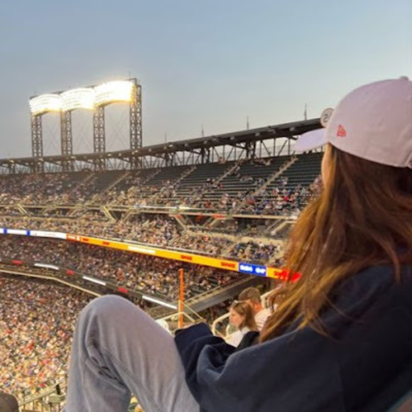 Meet your Posher, Maggie - Picture 1 of 1